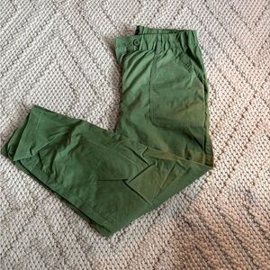 Universal Standard Pants